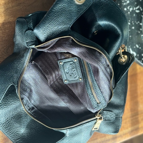 Prada Purse - Picture 12 of 15